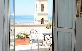 B&B Huguette